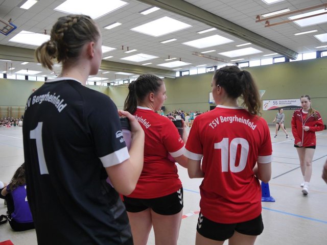 2024_05_05_Deutsche Meisterschaften